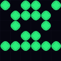 178.239.243.249