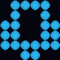 178.239.243.250