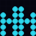 178.239.243.252