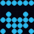 178.239.243.26