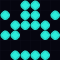 178.239.243.3
