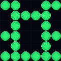 178.239.243.31