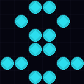 178.239.243.32