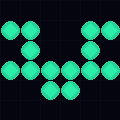 178.239.243.34