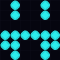 178.239.243.35