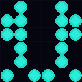 178.239.243.36
