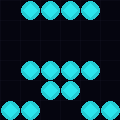 178.239.243.37