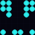 178.239.243.38