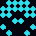 178.239.243.40
