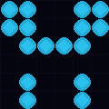 178.239.243.41