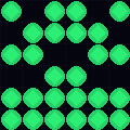 178.239.243.42