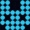 178.239.243.44