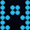 178.239.243.45