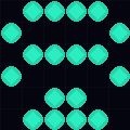 178.239.243.47