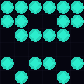 178.239.243.49