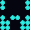 178.239.243.50