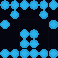 178.239.243.51