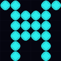 178.239.243.54