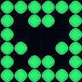 178.239.243.55