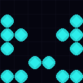 178.239.243.56