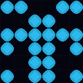 178.239.243.57