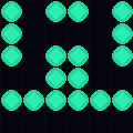 178.239.243.58