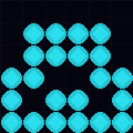 178.239.243.60