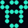178.239.243.61