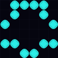 178.239.243.62