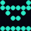 178.239.243.65