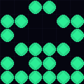 178.239.243.66