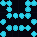 178.239.243.69