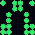 178.239.243.7