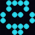 178.239.243.70