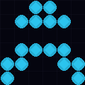 178.239.243.71