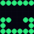 178.239.243.72