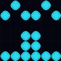 178.239.243.73