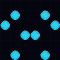 178.239.243.74