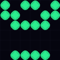 178.239.243.76
