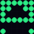 178.239.243.78
