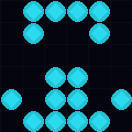 178.239.243.8