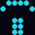 178.239.243.80