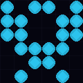 178.239.243.83