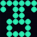 178.239.243.85