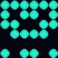 178.239.243.87