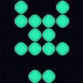 178.239.243.91