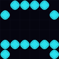 178.239.243.92