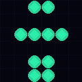 178.239.243.93