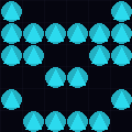 178.239.244.100