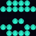 178.239.244.131